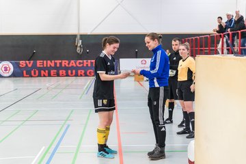 Bild 11 - F Budenzauber Ueberregional